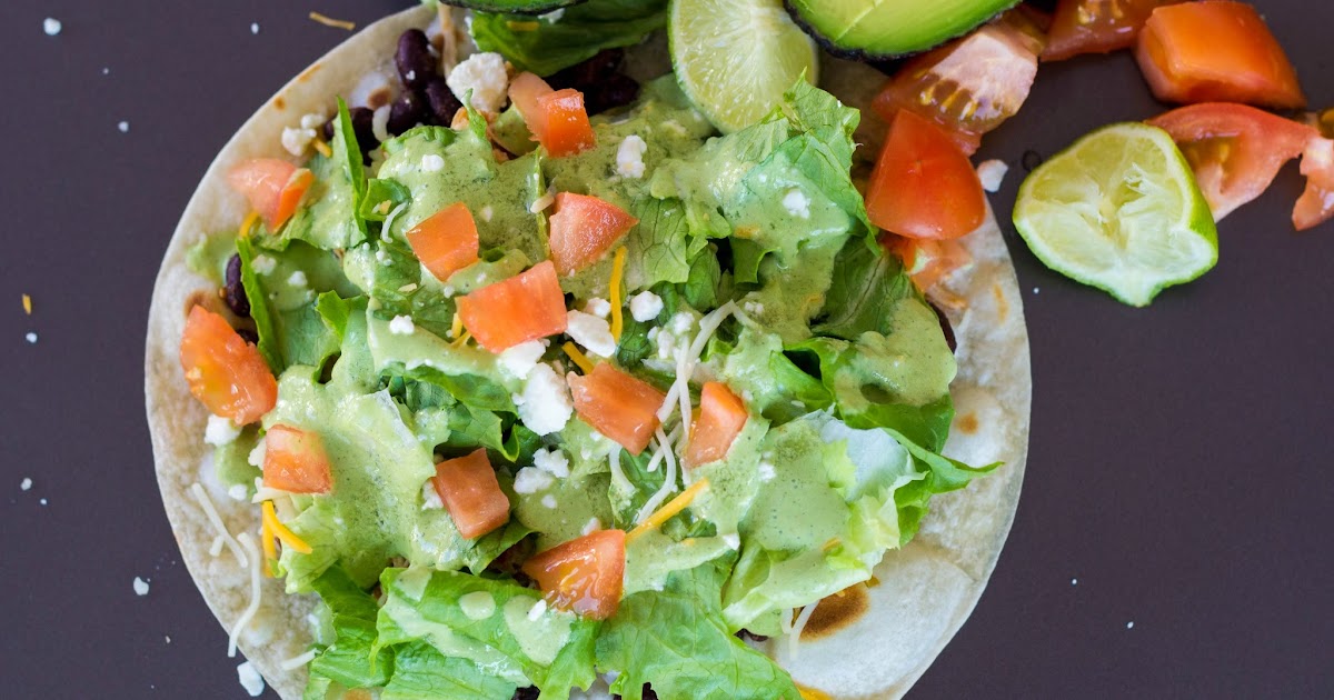 From Skeptic to Believer: Sweet & Sour Slow Cooker Ribs Recipe